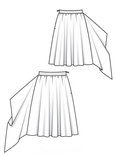 最新服裝標準，科技引領時尚，體驗未來穿戴之美