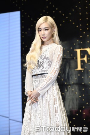 芬妮最新風(fēng)尚，探索時尚前沿的新潮流