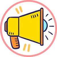 最新瓦工招聘詳解，從申請到入職的全程指南