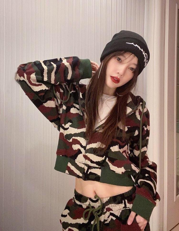 科技革命引領(lǐng)潮流，尖端產(chǎn)品介紹，我最新裝引領(lǐng)未來！