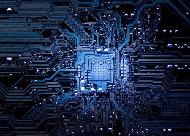 最新存儲器技術(shù)革新展望，論述現(xiàn)狀與發(fā)展趨勢