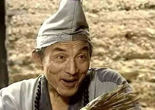 最新版濟公，全新傳奇，領(lǐng)略不一樣的濟公故事！