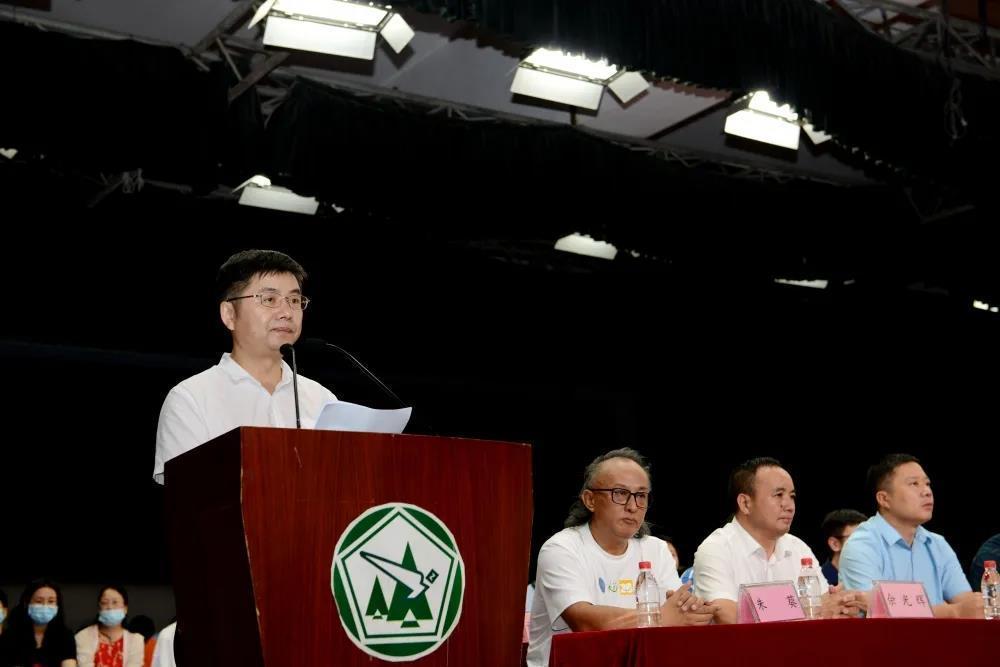 東平最新招聘，小巷深處的獨特風味等你來發(fā)掘！