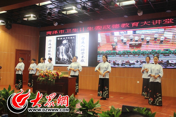 呂明晰最新演講，社會數(shù)字化轉(zhuǎn)型的機(jī)遇與挑戰(zhàn)探討