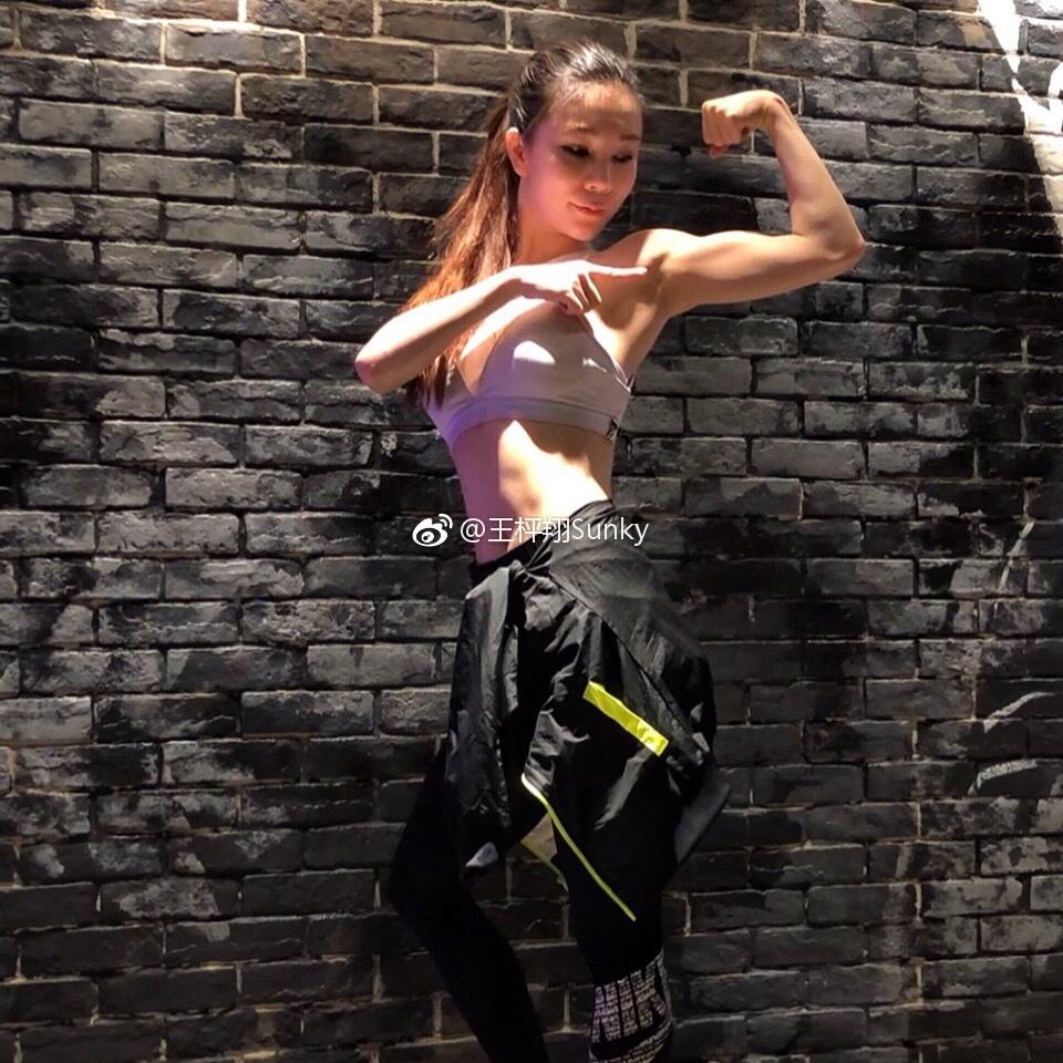 優(yōu)看俠最新指南，輕松完成任務(wù)的詳細(xì)步驟與學(xué)習(xí)技能攻略