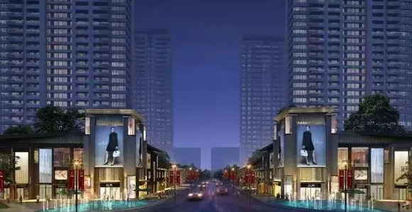 高淳最新房價解析，觀點闡述與深度探析