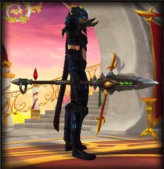 探索無盡生存挑戰(zhàn)的魅力與機(jī)遇，生存世界最新篇章開啟