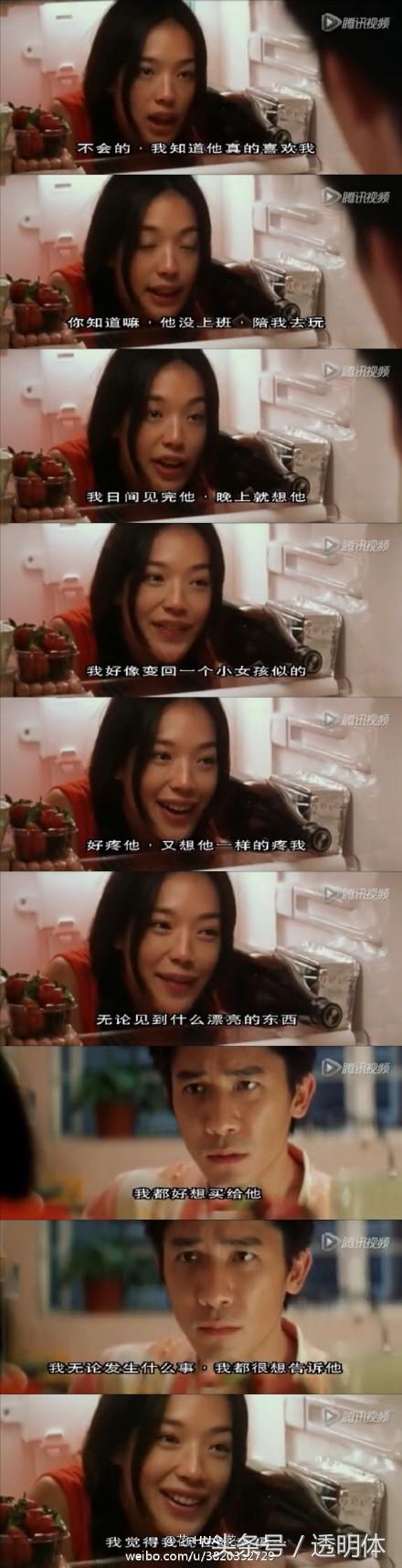 成龍最新電影全集，每一部精彩絕倫，不容錯過！