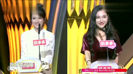 運動場館燈具 第126頁