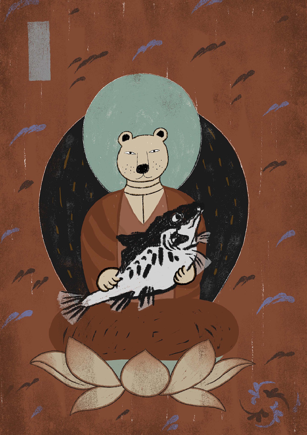 眾生演變新探，最新版觀點(diǎn)探析