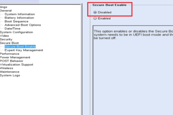 戴爾最新版電腦的使用指南，設(shè)置與基本操作詳解