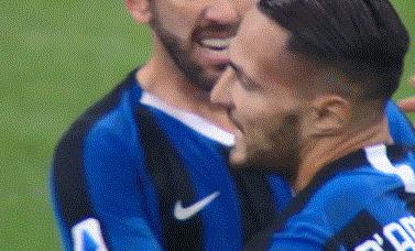 張康陽最新圖片，時代商業(yè)領(lǐng)袖風采展示