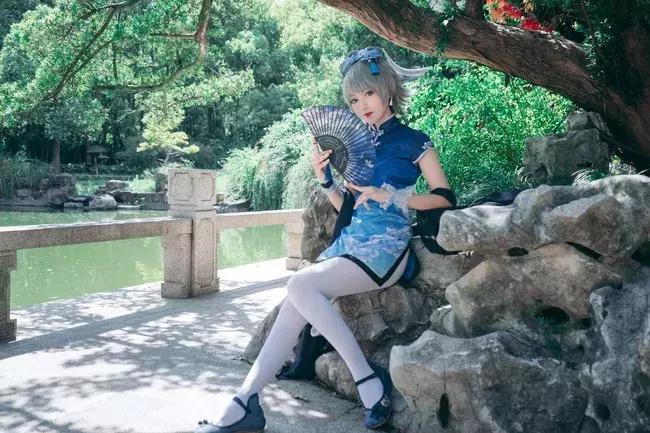 洛天依最新動(dòng)態(tài)，學(xué)習(xí)之旅中的成長(zhǎng)與自信之源