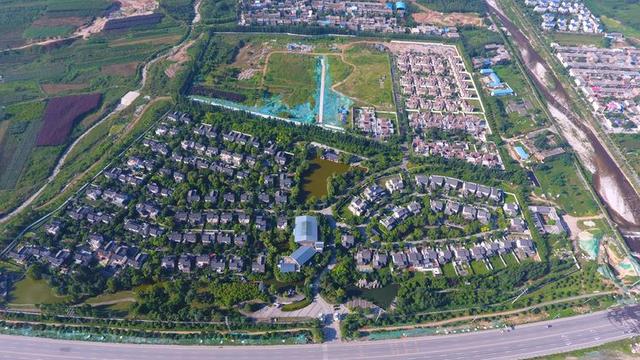 鄠邑區(qū)最新動(dòng)態(tài)更新，關(guān)注區(qū)域發(fā)展，掌握最新資訊！