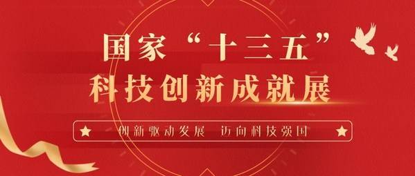 最新醫(yī)學成就，重塑健康之路的重要里程碑