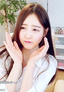 樸佳琳最新科技產(chǎn)品引領(lǐng)未來，生活因創(chuàng)新而不同