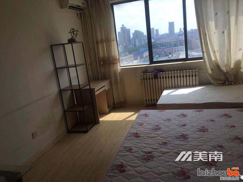 萊州今日租房指南，最新房源信息一網(wǎng)打盡????