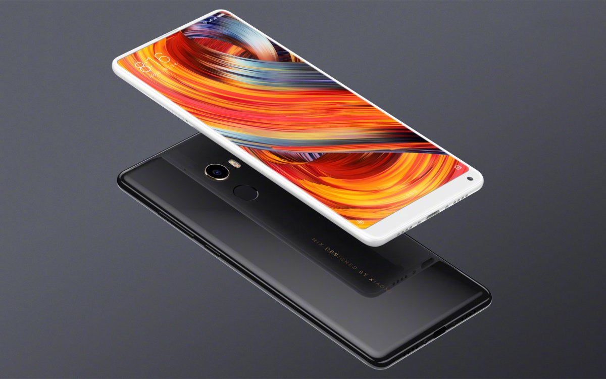 Mix最新版，小巷隱秘寶藏，探索特色小店的魅力