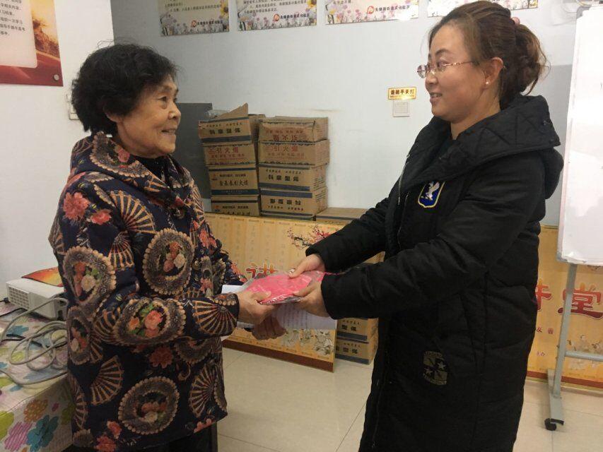 最新微信主題探索，新功能體驗與優(yōu)化