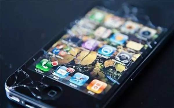 擁抱手機最新技術(shù)，自信引領(lǐng)未來創(chuàng)新成就夢想