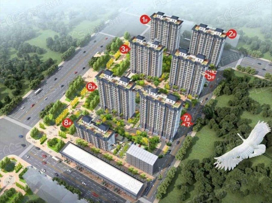 光山最新房價動態(tài)，趨勢分析、前景展望與深度解讀報告