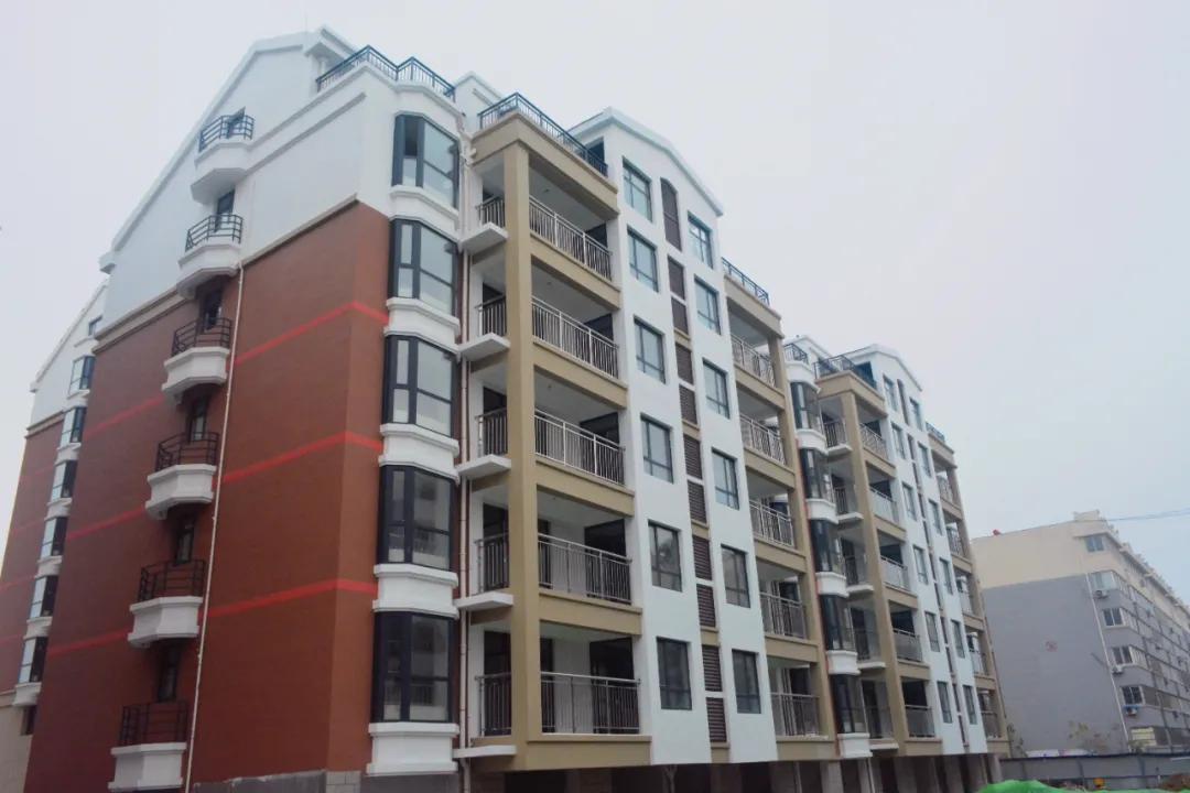 日照最新樓盤詳解，從初識到選購的購買指南與詳細(xì)步驟