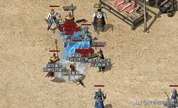 最新中變熱血，學(xué)習(xí)變革的力量，自信的征程