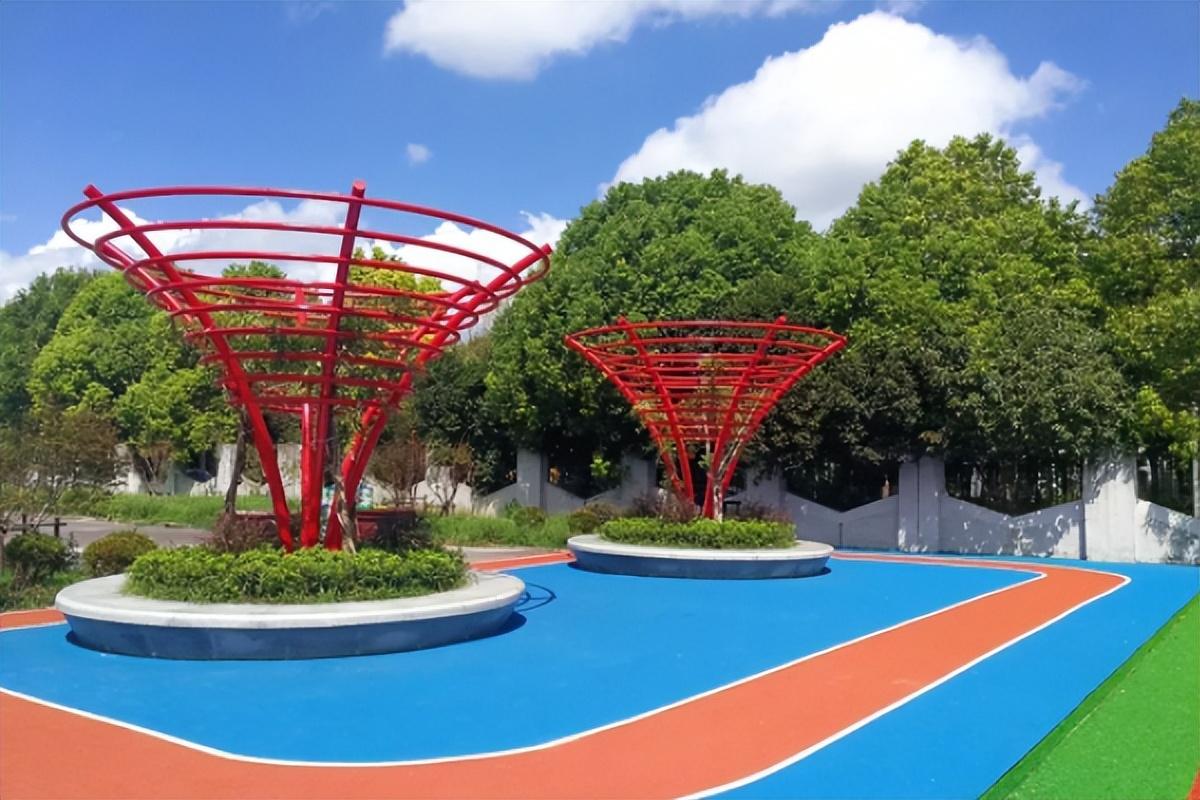 革新未來考試體驗，2024浙江高考最新科技利器重磅來襲