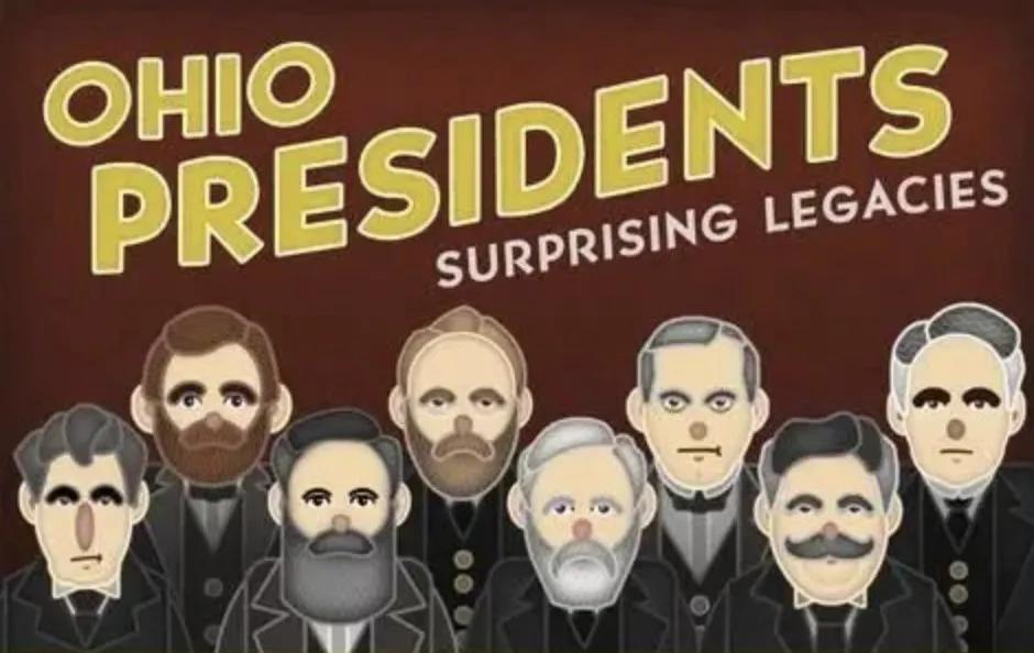 e速貸與自然美景的邂逅，內(nèi)心平和之旅最新動態(tài)