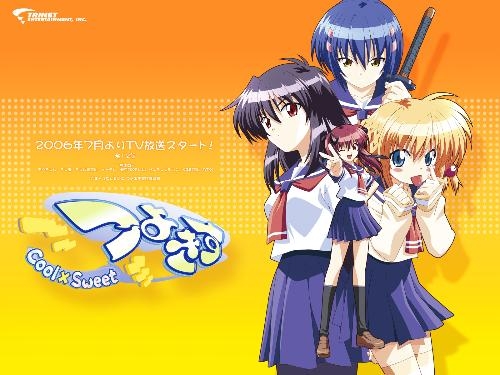 最新動(dòng)漫新番熱血來(lái)襲，不容錯(cuò)過(guò)！熱血沸騰的動(dòng)畫世界！