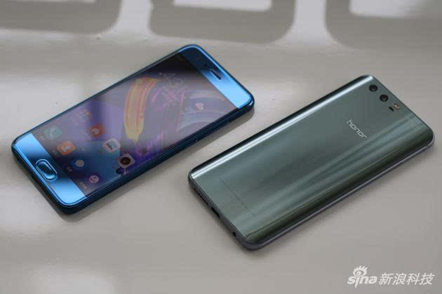 榮耀9最新報(bào)價(jià)揭秘，小巷中的寶藏，購(gòu)物樂(lè)趣探索之旅