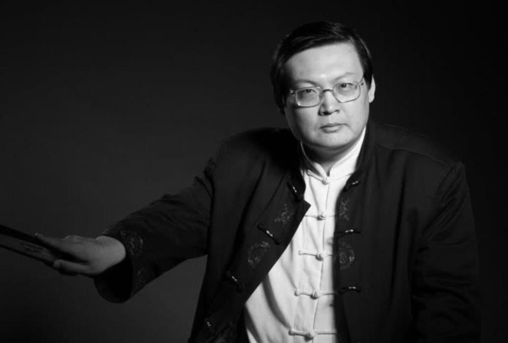 老梁2024最新節(jié)目深度解析與前瞻，揭秘未來趨勢，引領(lǐng)時代潮流