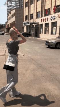 姚大最新視頻火熱出爐，精彩不容錯過！