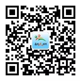 塔工最新招聘啟事，共筑建筑輝煌未來之巔