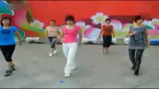 最新八步舞，引領(lǐng)舞蹈風(fēng)尚的潮流之選