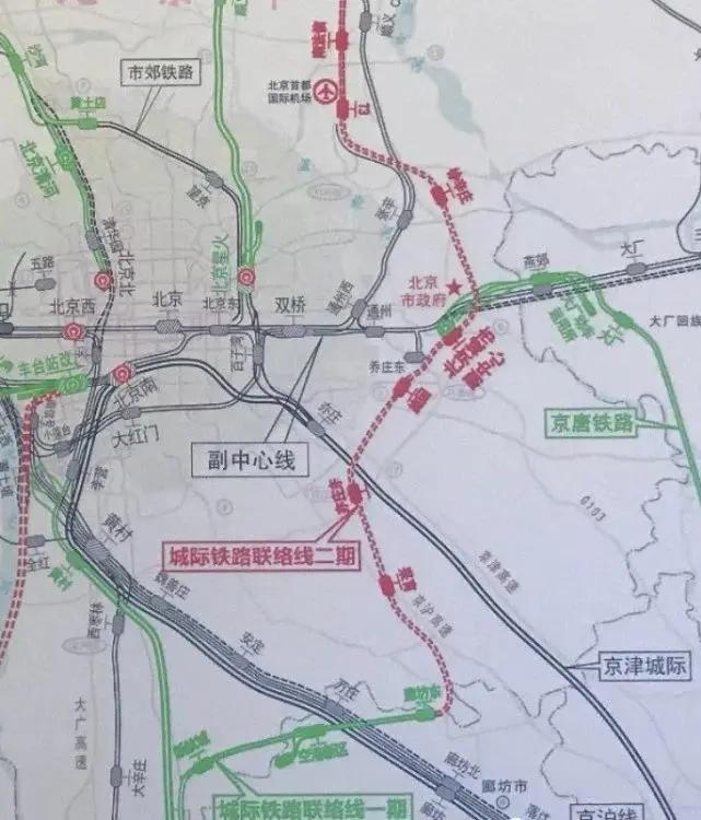 遷西最新消息，自然美景探索之旅，尋找內(nèi)心平和與寧?kù)o的旅程