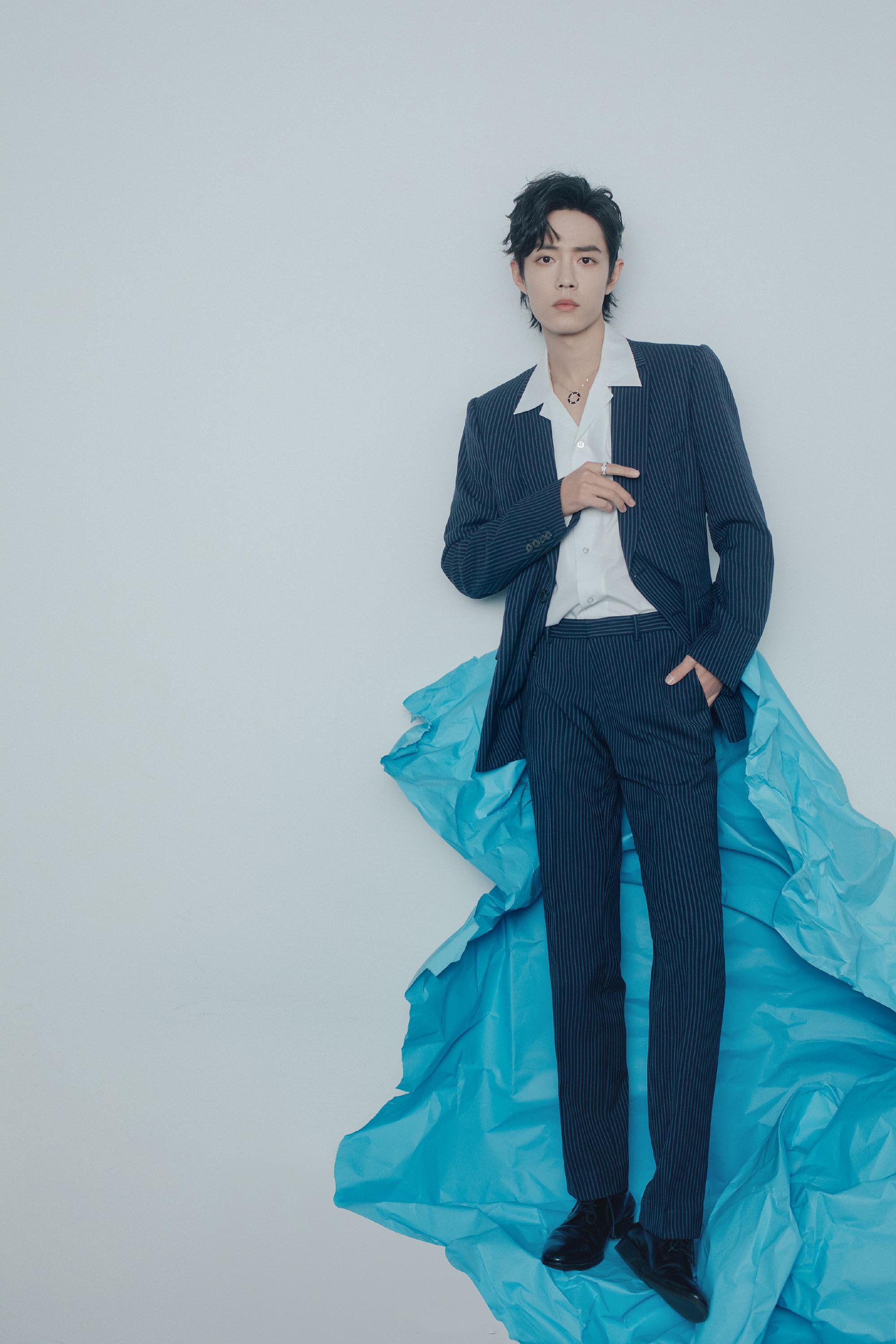 玉蘭油最新廣告揭秘，解鎖美麗新篇章的詳細步驟指南