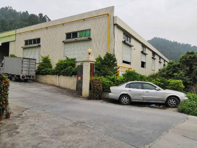 臨汾獨(dú)院出售最新消息，獨(dú)家院落出售信息更新