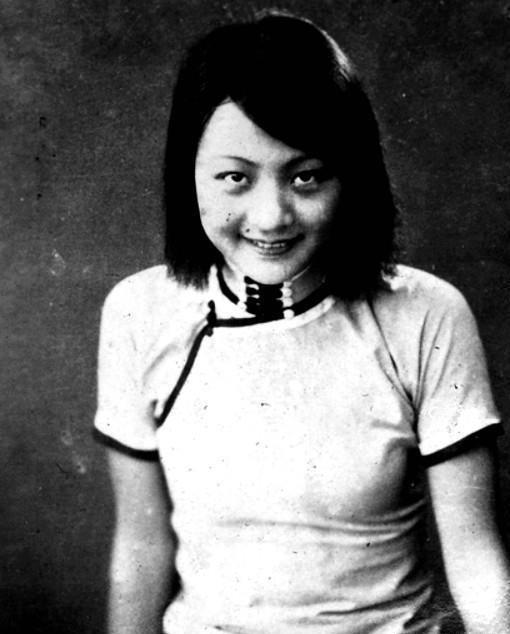 最新明星男孩孩子名字潮流榜，科技新品引領(lǐng)潮流，引領(lǐng)命名新風(fēng)尚