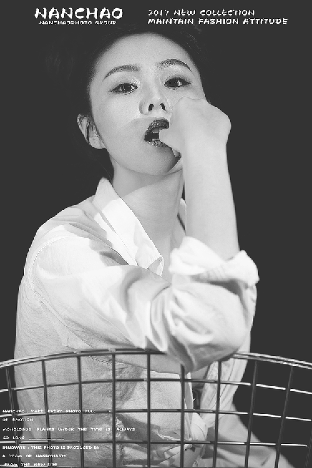 更俗最新作品，溫馨有趣的日常故事