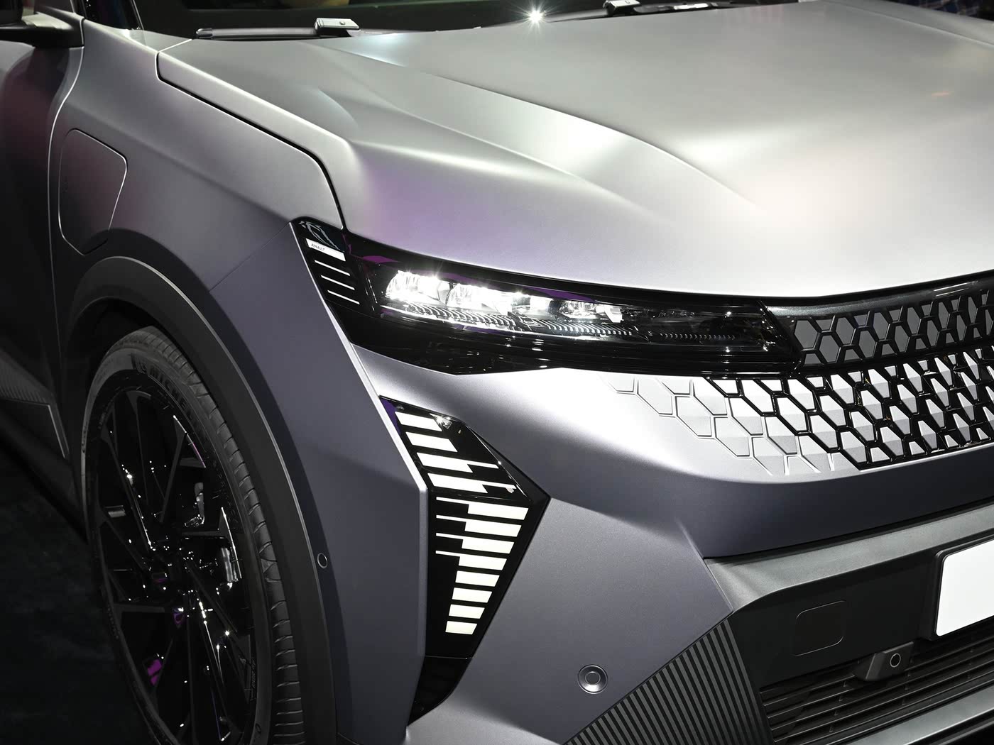 最新汽車報(bào)價(jià)2024，購(gòu)車指南與趨勢(shì)分析及市場(chǎng)預(yù)測(cè)