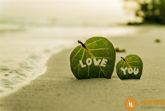 非主流最新個性簽名，時尚還是過度？