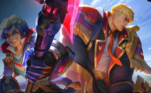 工程廠房燈具 第127頁