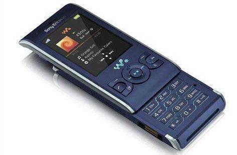 最新手機(jī)介紹，選購(gòu)指南與技能學(xué)習(xí)全攻略