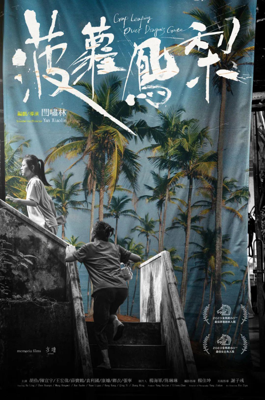 秋霞2024理論片最新，背景、發(fā)展與時(shí)代地位分析