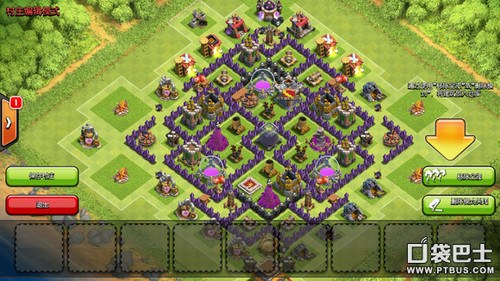 八本神陣最新揭秘，神秘力量的魅力指南！