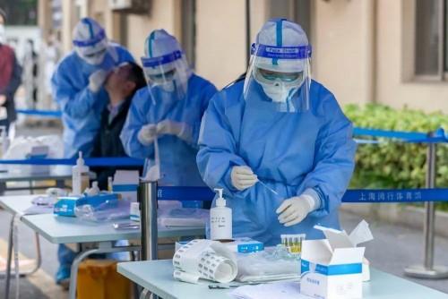 北京核酸檢測(cè)最新要求詳解，背景、進(jìn)展及其影響分析