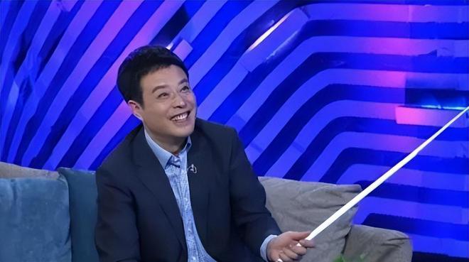 宋英杰最新動態(tài)，時代之星繼續(xù)閃耀