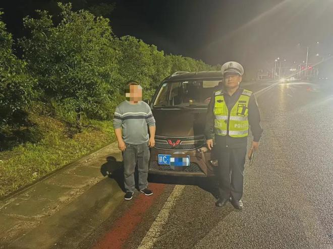 酒駕行為詳解，2024最新標(biāo)準(zhǔn)及其避免措施