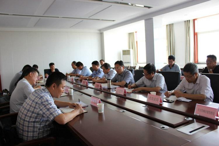 萱萱廣場(chǎng)舞最新課堂揭秘，熱門(mén)舞蹈教學(xué)盛宴